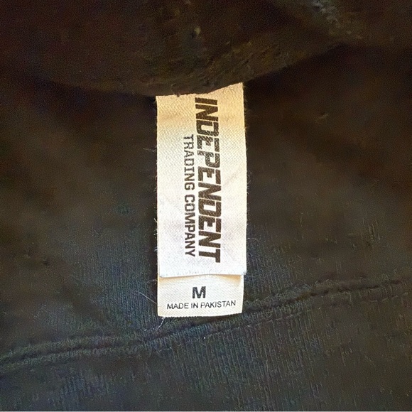 Third Eye Blind Summer Gods Tour 2024 Festival Women’s  Cozy Souvenir Hoodie - Picture 2 of 10